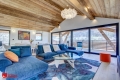 House MORZINE 9 rooms 2866333_1