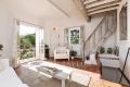 House ST-PAUL-DE-VENCE 3 rooms 2866261_2
