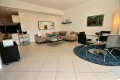 Apartment CANNES 2 rooms 2866275_2