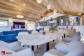 House MORZINE 9 rooms 2866333_2