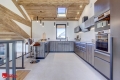 House MORZINE 9 rooms 2866333_3