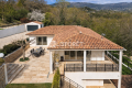 Maison CHATEAUNEUF-GRASSE 7 pi&egrave;ces 2866968_3