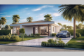 terrain SANARY-SUR-MER 2868678_1