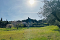 terrain SANARY-SUR-MER 2868678_2