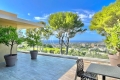 Maison MOUGINS 2869643_1