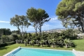 Maison MOUGINS 2869643_2