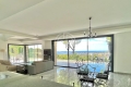Maison MOUGINS 2869643_3