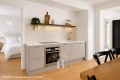 Appartement ARCACHON 2869759_1