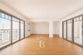 Appartement ARCACHON 5 pi&egrave;ces 2869762_1