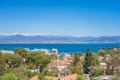 Maison CAP D'ANTIBES 15 pi&egrave;ces 2872863_1