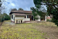 Maison CAPBRETON 7 pi&egrave;ces 2869831_2
