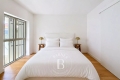 Appartement ARCACHON 2869759_3