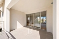 Appartement ARCACHON 5 pi&egrave;ces 2869762_3