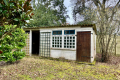 Maison CAPBRETON 7 pi&egrave;ces 2869831_3