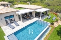Maison STE-MAXIME 2872957_0