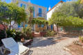 Maison HYERES 2873228_0