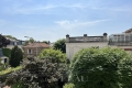 Appartement ST GERMAIN EN LAYE 2 pi&egrave;ces 2872946_1