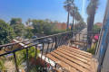 Maison HYERES 2873228_1