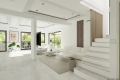 Maison VALBONNE 2873622_1