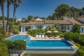 Maison GRIMAUD 0 pièces 2873696_1