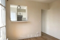 Appartement ST GERMAIN EN LAYE 2 pi&egrave;ces 2872946_2