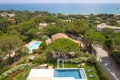 Maison STE-MAXIME 2872957_2