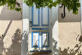 Maison HYERES 2873228_2