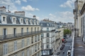 Appartement PARIS 8EME 2873741_2