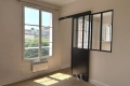 Appartement ST GERMAIN EN LAYE 2 pi&egrave;ces 2872946_3