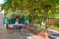 Maison HYERES 2873228_3