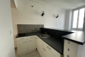 Appartement MONTELIMAR 3 pi&egrave;ces 2874556_2