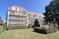 Appartement DEAUVILLE 2875350_0