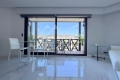 Appartement DEAUVILLE 2875349_1