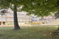 Appartement DEAUVILLE 2875350_1