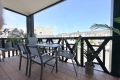 Appartement DEAUVILLE 2875349_2