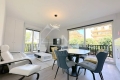 Appartement DEAUVILLE 2875350_2