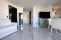 Appartement DEAUVILLE 2875349_3