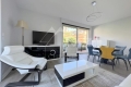 Appartement DEAUVILLE 2875350_3