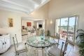 Appartement CANNES 7 pi&egrave;ces 2875815_2