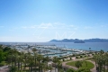 Appartement CANNES 5 pièces 2877227_0