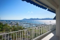 Apartment CANNES 5 rooms 2877227_0