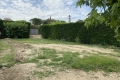 terrain UZES 2877615_0