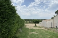 terrain UZES 2877615_1