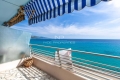 Appartement MENTON 2877071_2