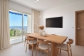 Apartment CANNES 5 rooms 2877227_2