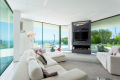 Maison BEAUSOLEIL 7 pi&egrave;ces 2877424_2