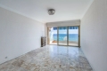 Apartment MENTON 3 rooms 2877071_3