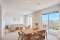 Apartment CANNES 5 rooms 2877227_3