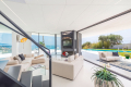 Maison BEAUSOLEIL 7 pi&egrave;ces 2877424_3