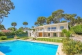 House CAP D'ANTIBES Centre 2878240_1